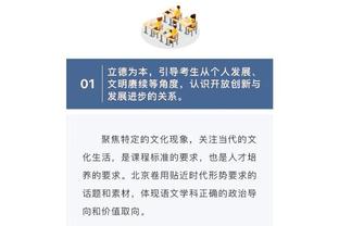 米尔福德峡湾，中国唯一没有的地貌，太壮观了！